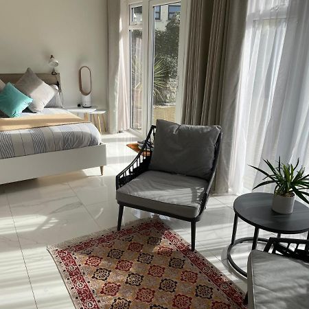 Garden Room Kirton in Lindsey 외부 사진